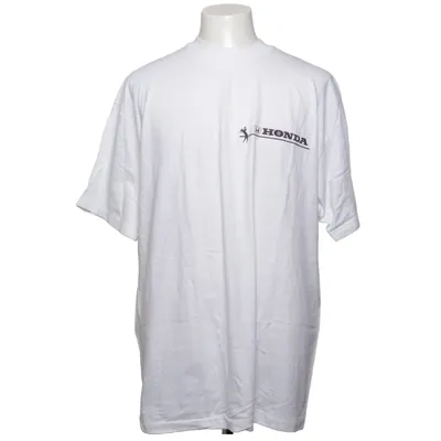 T-shirt (Beefy-T) från Hanes