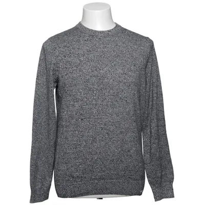 Pull-over (Noir, Blanc) de Carhartt