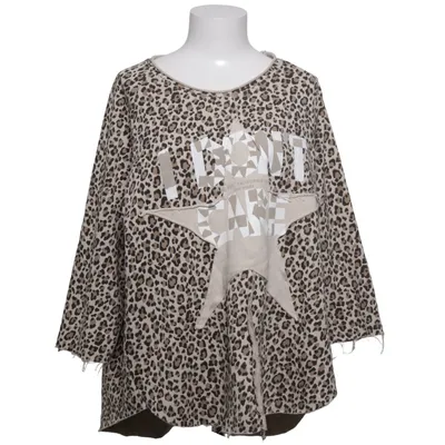 Pull-over (R9007) de Azara Coton, Polyester