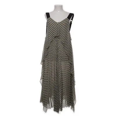 Klänning (Flerfärgad) från Hugo Boss