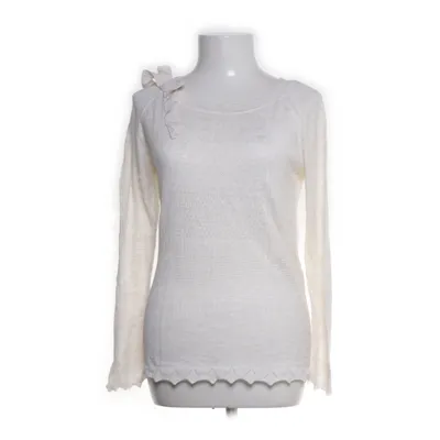 Trui (Beige) van Mango Basics