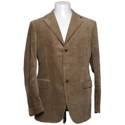 Kavaj (Beige) från Loden-Frey
