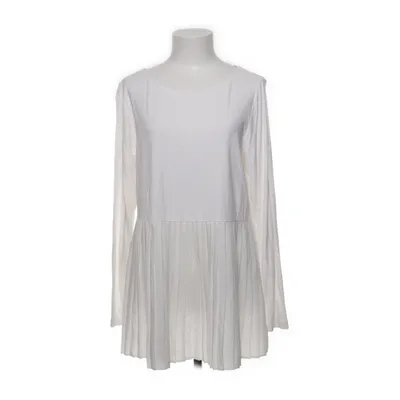 Tunika (Vit) från Yest