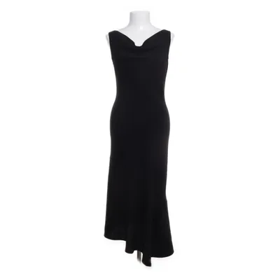 Långklänning (Svart) från Gerard Darel