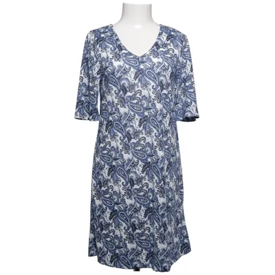 Klänning (Dora tunika) från Rosebud Polyester, Viskos