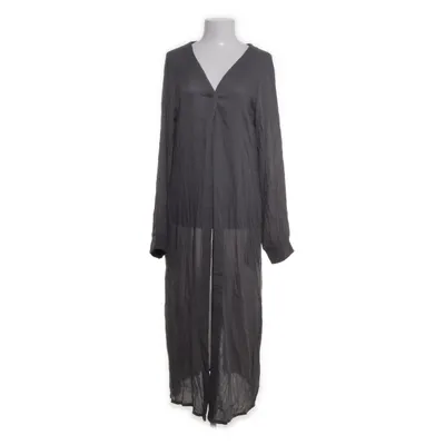 Cardigan (Grijs, Meerkleurig) van Moost Wanted Viscose