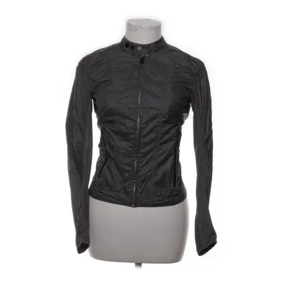 Jacka (Grå) från G-Star Bomull, Polyamid, Polyester