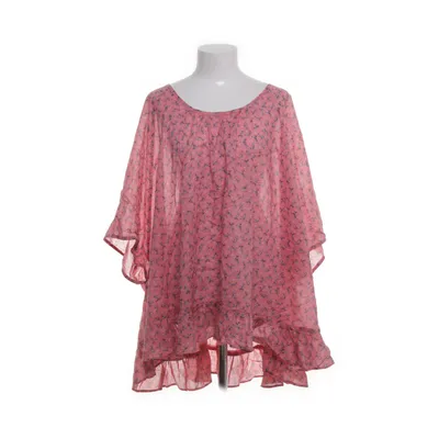 Tuniek (Roze, Meerkleurig) van Stella Forest Katoen