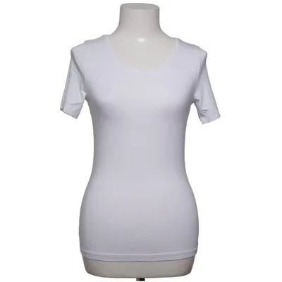 T-shirt (White) from Hanro
