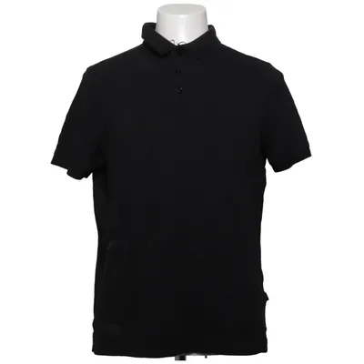 Poloshirt (Grijs) van Engelbert Strauss