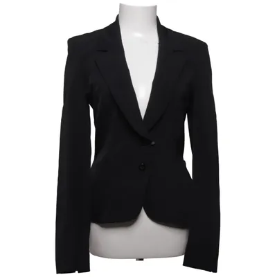 Blazer (Cocteau) from Orna Farho Elastane, Polyamide