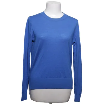 Sweater (MAQUINZA) fra Six Ames Merinould