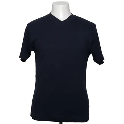T-shirt (Blue) from Lerros