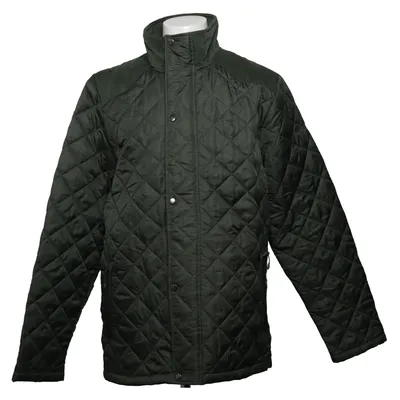 Jacket (Quilted 17,Sr) from Nanok Polyester