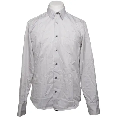 Shirt (Riley) from Riley Cotton