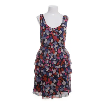 Klänning (Blå, Flerfärgad) från Marc by Marc Jacobs
