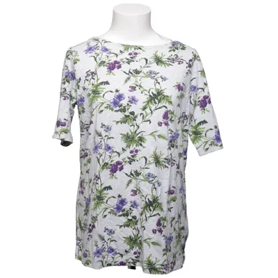 T-shirt (Studio Sanderson) fra Uniqlo x UT Bomuld
