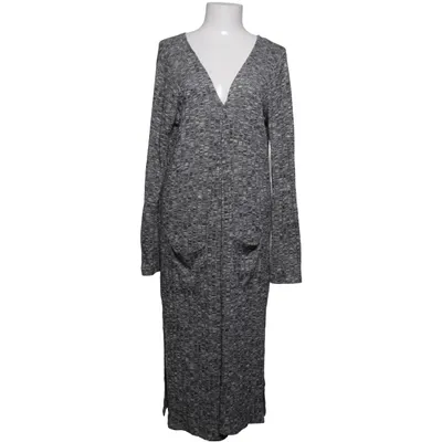 Kofta (Grå) från Vero Moda Denim Elastan, Polyester, Viskos