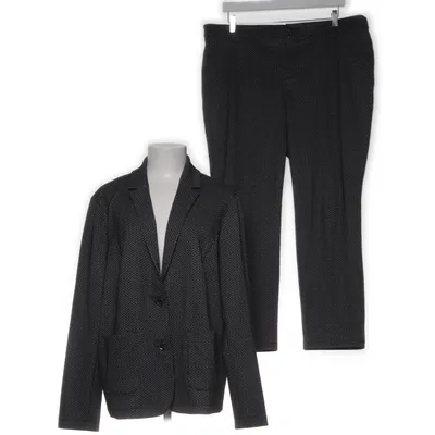 Costume (Gris) de Street One Polyester