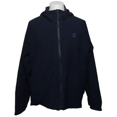 Jacket (Vectis Jacket) from Sprayway Polyester