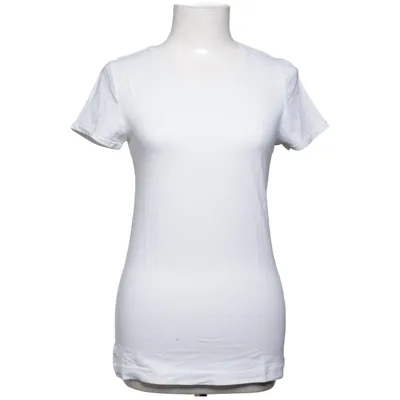 T-shirt (Pure Body) from Gap Body Cotton, Elastane