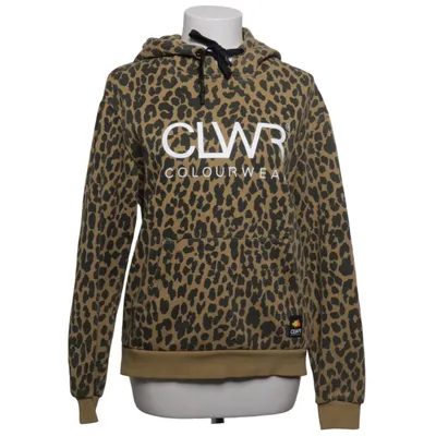 Hoodie (7010179) from CLWR Cotton, Polyester