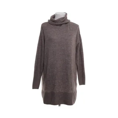 Polotröja (Beige) från Ever Me Akryl, Elastan, Polyamid