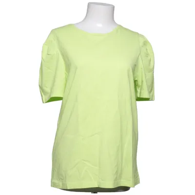 T-shirt (Sso O-Neck Tee B) from Selected Femme Organic cotton