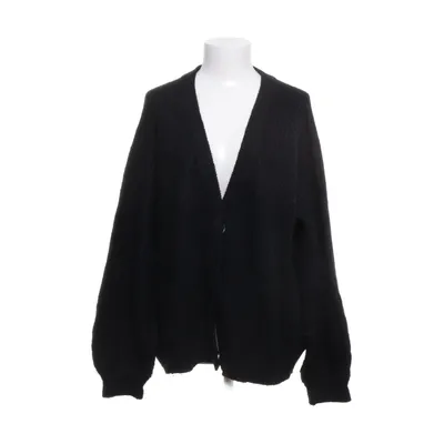 Kofta (Svart) från Sincerely Loved Akryl, Nylon, Polyester