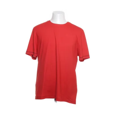 Träningströja (Röd) från Odlo Polyester