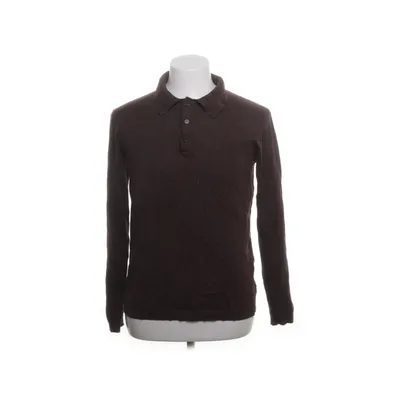 Rugbytröja (Brun) från Only & Sons Viskos