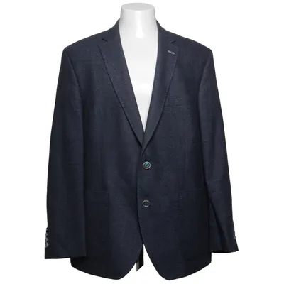 Blazer (Gris) de Digel Laine