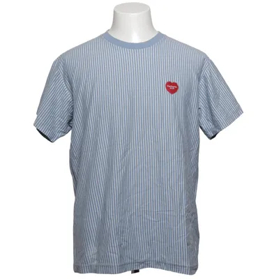T-shirt (S/S Terrell T-Shirt) från Carhartt WIP Bomull