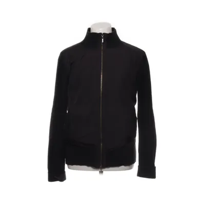 Bomberjacka (Svart) från Lagerfeld