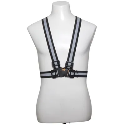 Fitness accessory (Black, Gray) from Clr Sports