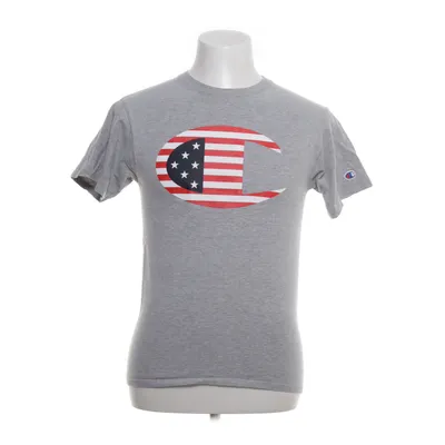 T-shirt (Grå) från Champion