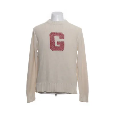 Tröja (Beige) från GANT