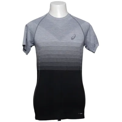 T-shirt (Actibreeze) van Asics