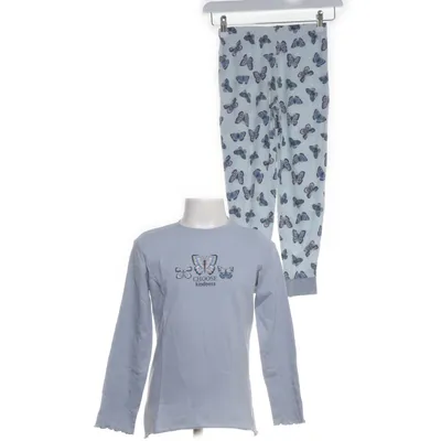 Pyjamas (Grå, Turkos, Flerfärgad) från Alive