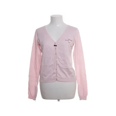 Kofta (Rosa) från Odd Molly Bomull