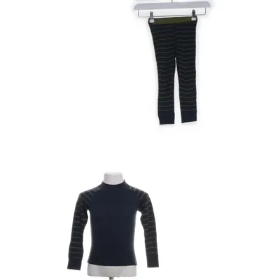 Base layer (Blue, Green) from Ullmax Merino wool, Polyamide, Polyester