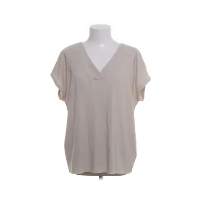 Topp (Beige) från JYOTHI Polyester