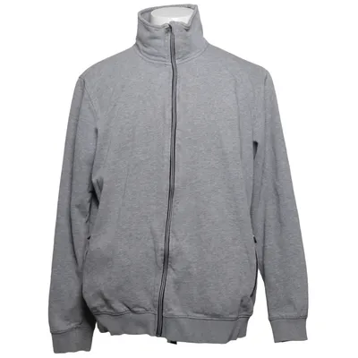 Träningsjacka (Grå) från Printer Active Wear