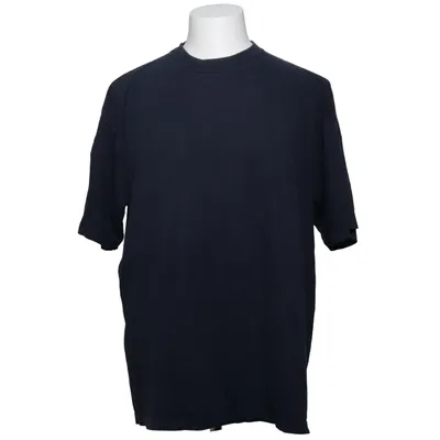 T-shirt (Gray) from Plaza Sport Cotton