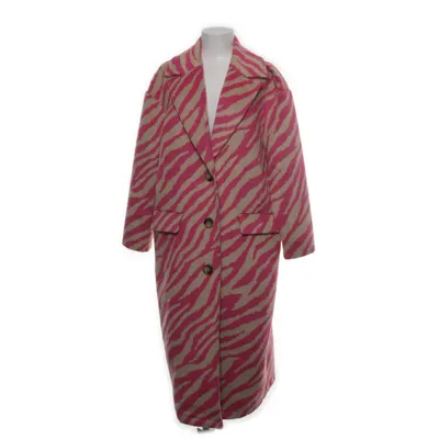 Kappa (Rosa, Beige) från Amy Vermont Polyester