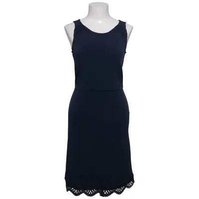 Onderjurk (VIJANICE S/L LACE DRESS/ZA) van VILA Clothes Elastaan, Polyester