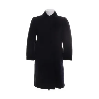 Coat (Blue) from Paper Moon