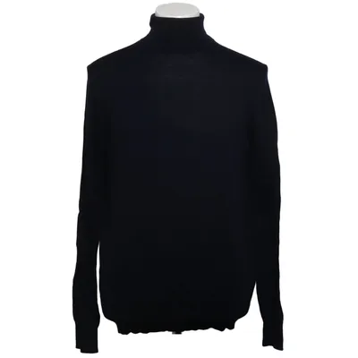 Polotröja (Blå) från Celio Merinoull