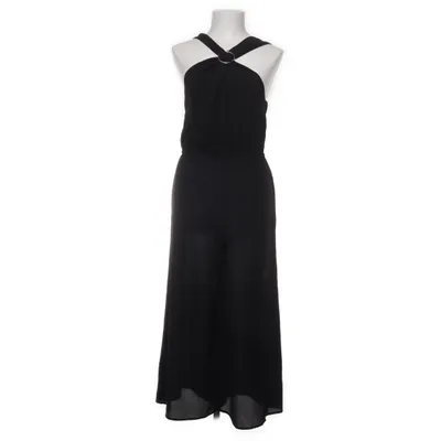Jumpsuit (Zwart) van Michael Kors Polyester