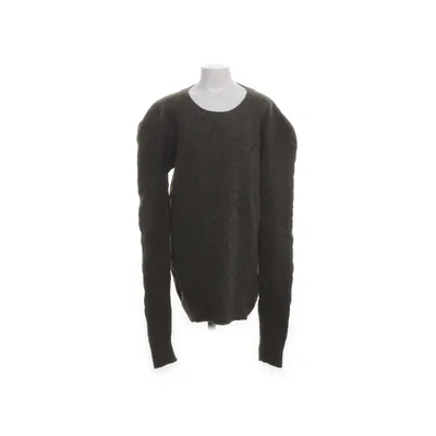 Trui (Groen) van Polo Ralph Lauren Kasjmier, Wol